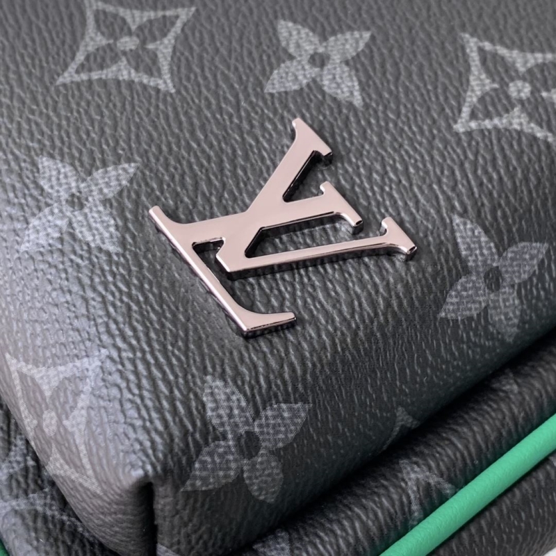 LV Waist Chest Packs